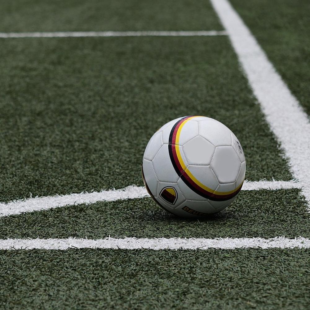 Youth Soccer Leagues